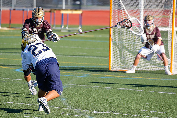 ND-Lacrosse-0329-8567