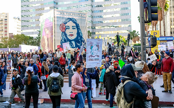 LAWomensMarch2017-6329