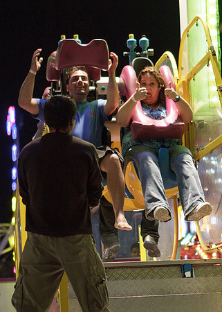 OC fair 2012-4378