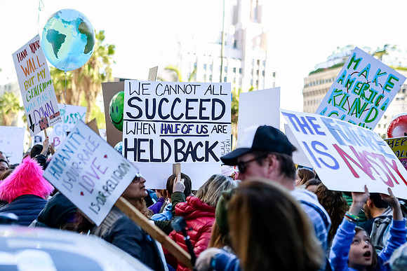 LAWomensMarch2017-6277