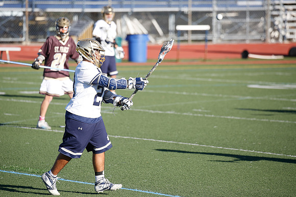 ND-Lacrosse-0329-8559