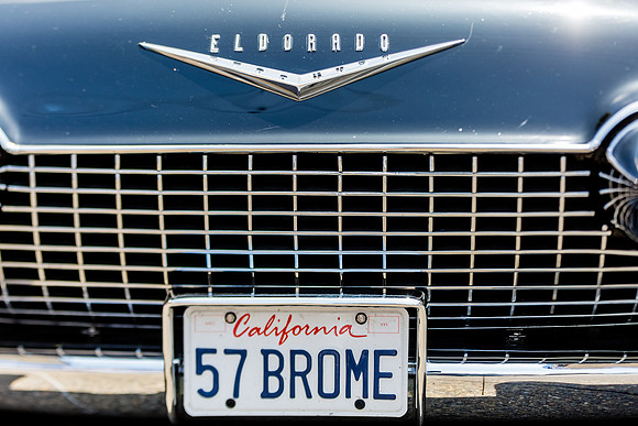 SanClemente-CarShow-2015-4491