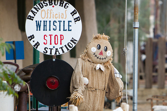 Randsburg2010-8953