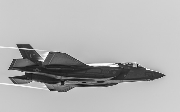F-35