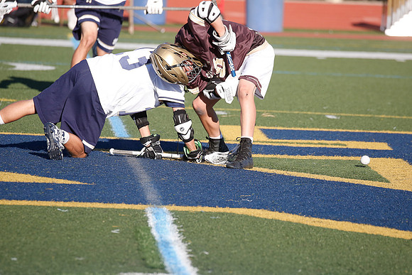 ND-Lacrosse-0329-8729