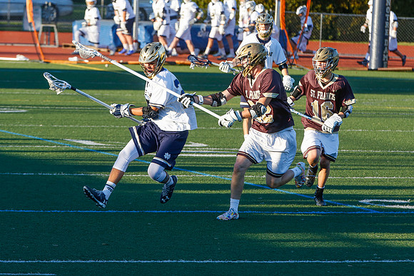 ND-Lacrosse-0329-9211