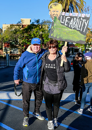 LAWomensMarch2017-6171