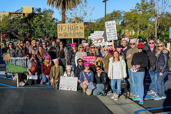 LAWomensMarch2017-6165