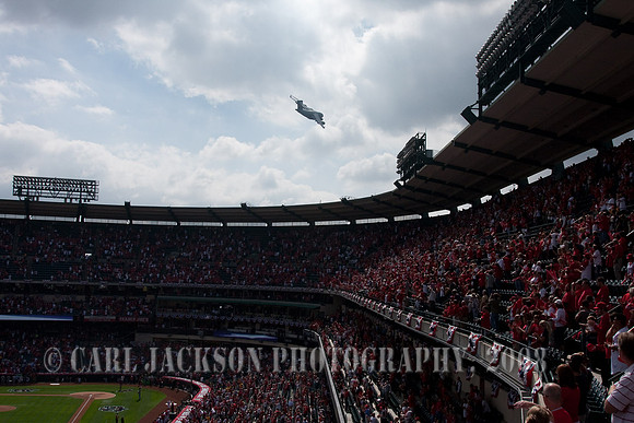 angels-yanks-4718