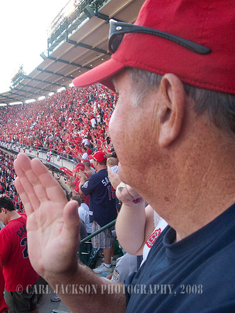 angels-yanks-3742
