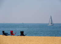 PlayaDelRey-9219