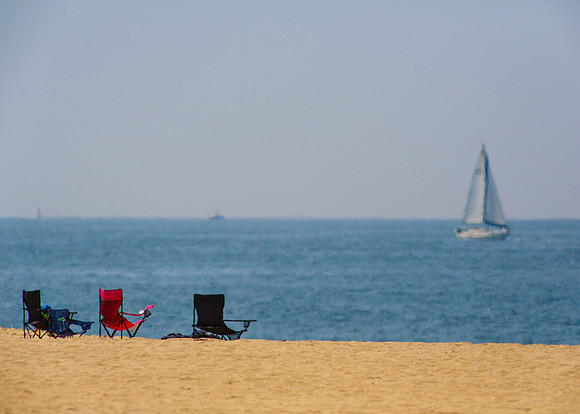PlayaDelRey-9219