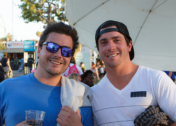 OC fair 2012-4112