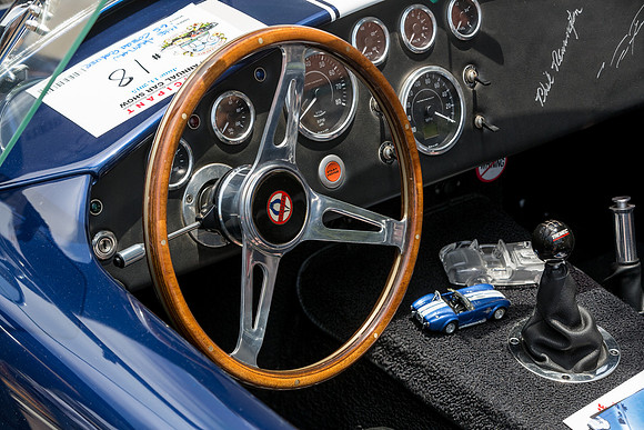 SanClemente-CarShow-2015-4532