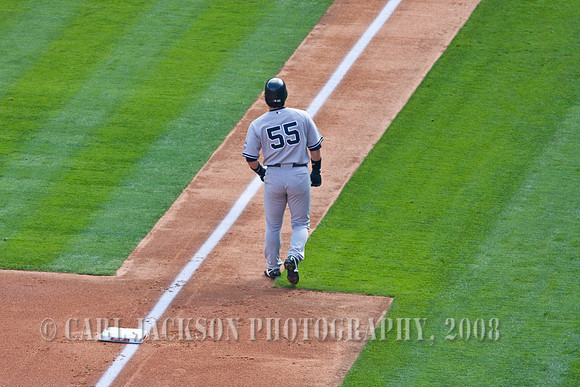 angels-yanks-5024