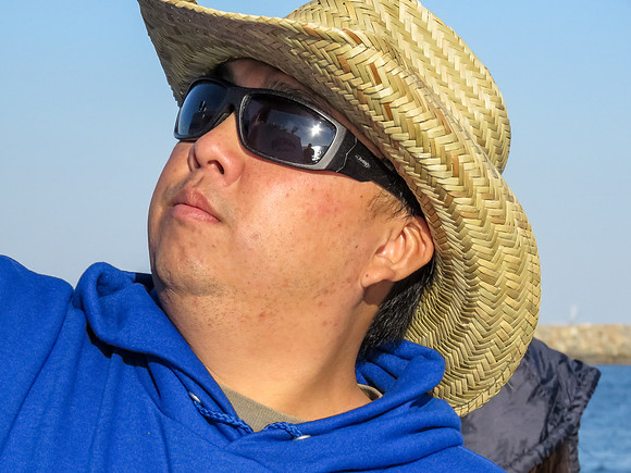 LA-San Pedro-2015-1262
