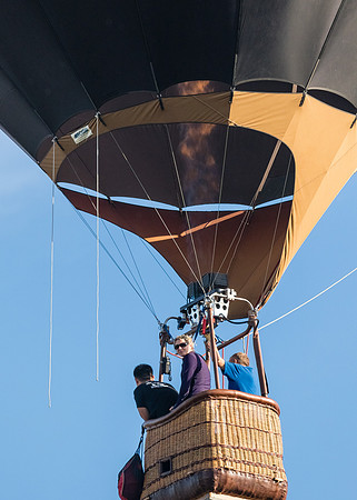Temecula-BWF-9595