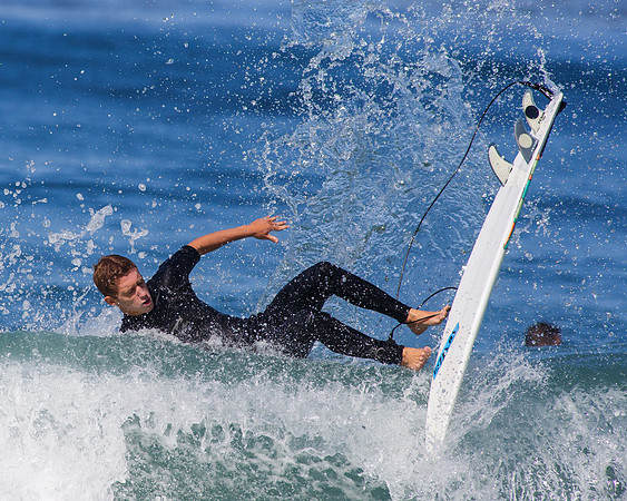 OC-Salt Creek-7986