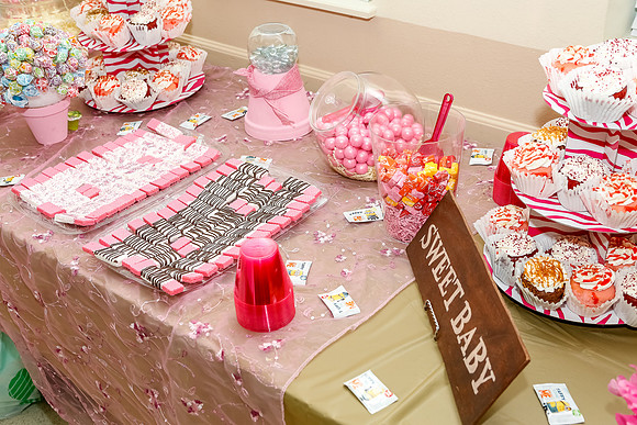 TJ-BabyShower-9593