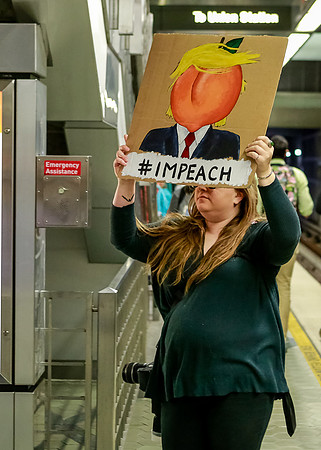 LAWomensMarch2017-6192