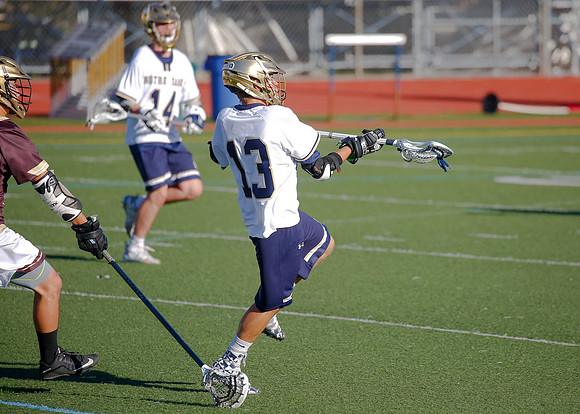 ND-Lacrosse-0329-8533