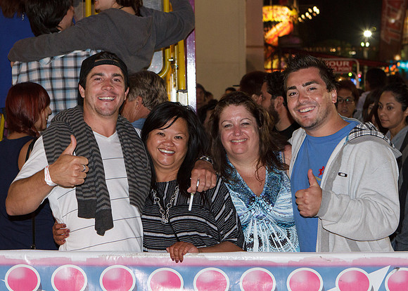 OC fair 2012-4333