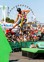 OC Fair Pogopalooza 9