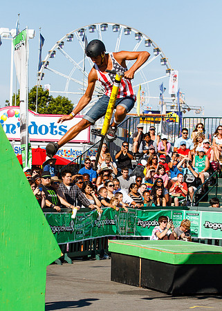 OC fair 2012-3347