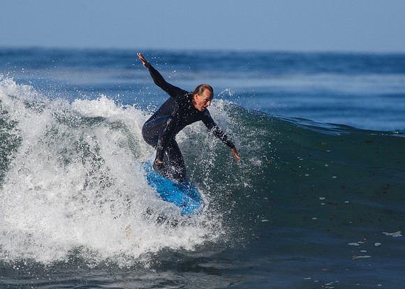 OC-Salt Creek-7537