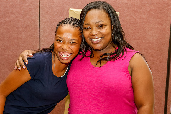 TJ-BabyShower-9825