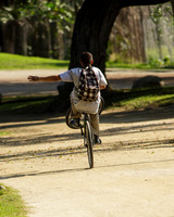 LA-Legg Lake-1133