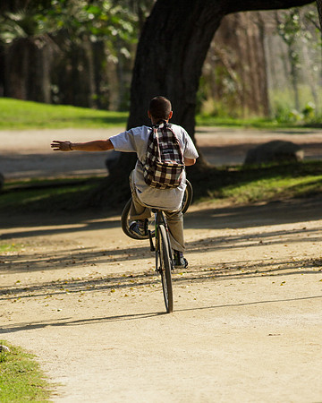 LA-Legg Lake-1133
