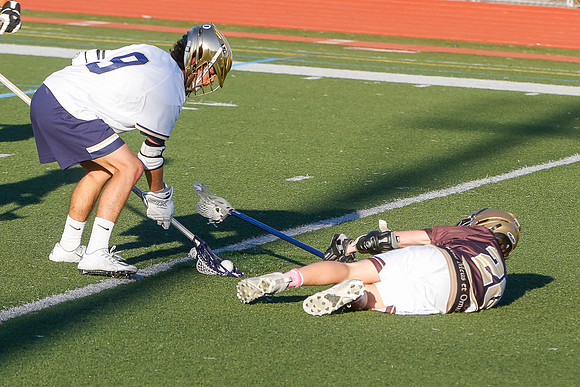 ND-Lacrosse-0329-9145
