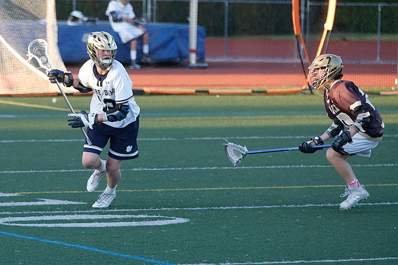 ND-Lacrosse-0329-9371