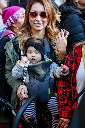 LAWomensMarch2017-6258