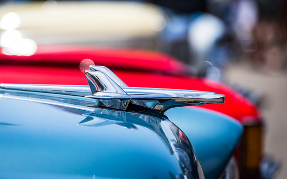 SanClemente-CarShow-2015-4526