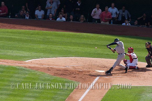 angels-yanks-5083