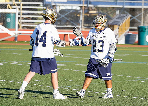 ND-Lacrosse-0329-8603