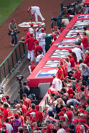 angels-yanks-5254