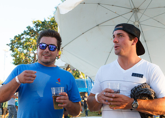 OC fair 2012-4114