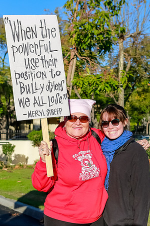 LAWomensMarch2017-6173
