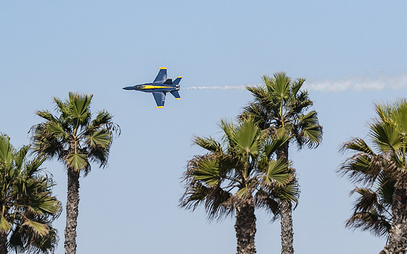 OC- Breitling airshow-0917-9112