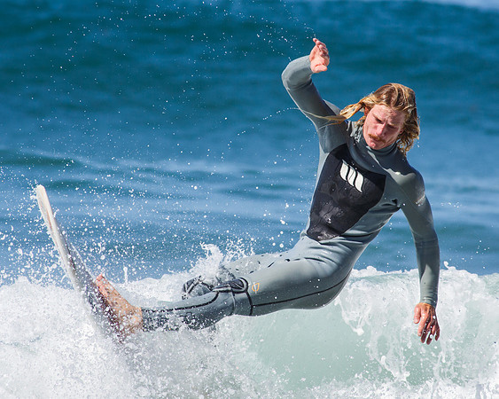 OC-Salt Creek-8278