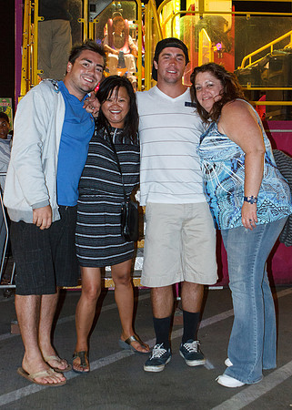 OC fair 2012-4457