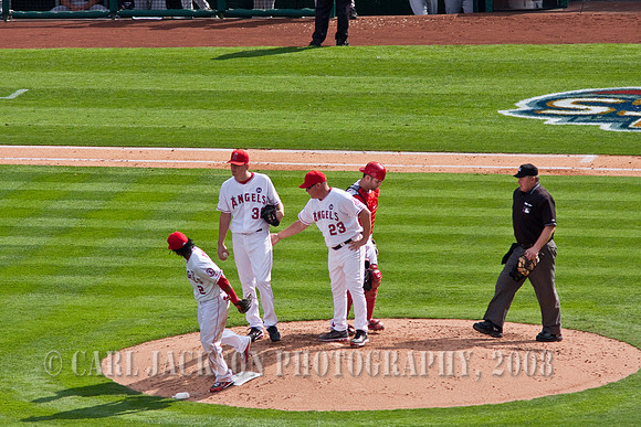 angels-yanks-5153