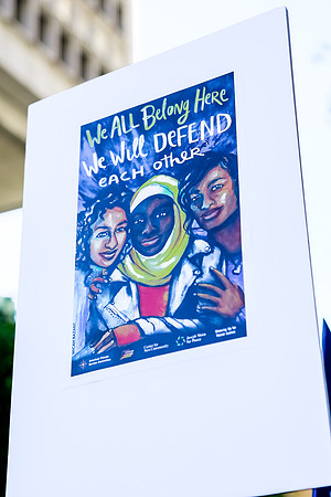 LAWomensMarch2017-6246