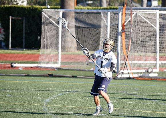 ND-Lacrosse-0329-8761
