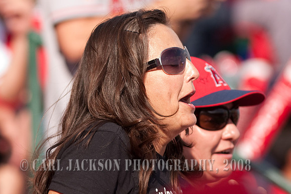 angels-yanks-5304