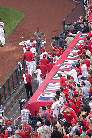 angels-yanks-5291