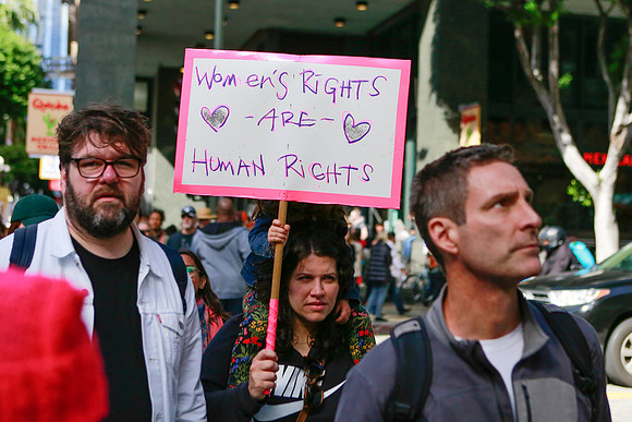 LAWomensMarch2017-6396